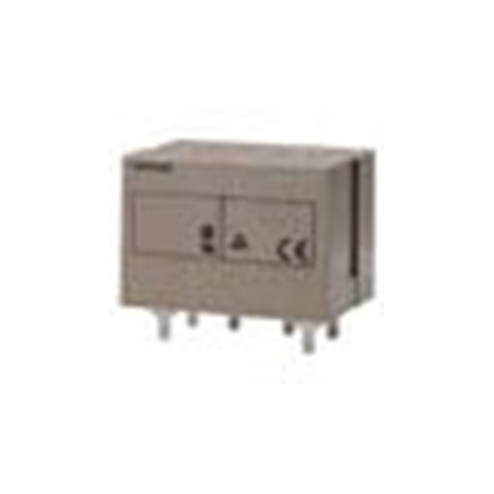 G7L-2A-P-CB-AC24 Omron product image